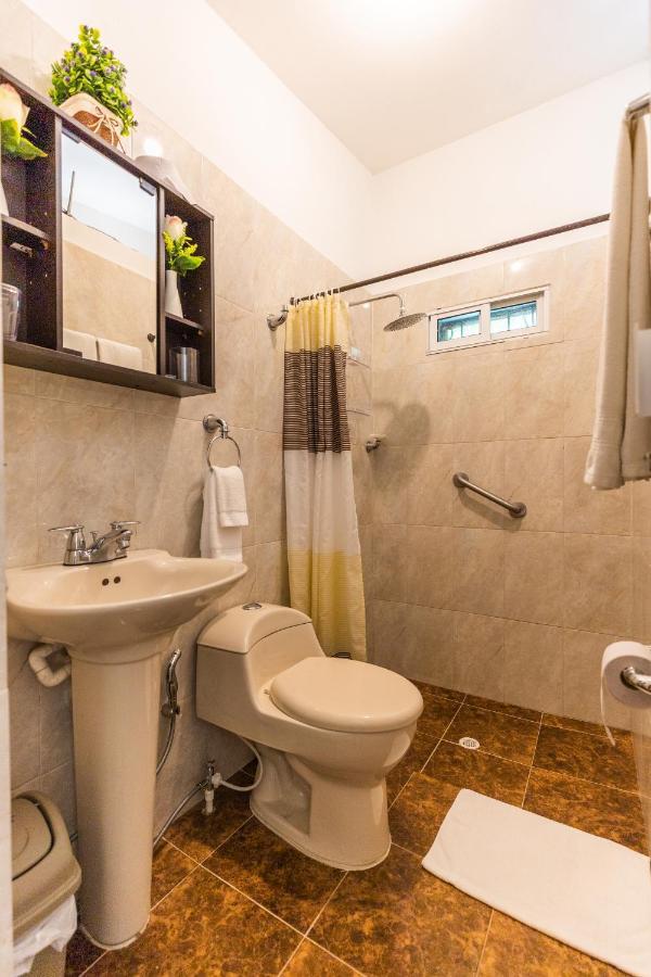 La Casa Azul Διαμέρισμα Cartagena Εξωτερικό φωτογραφία