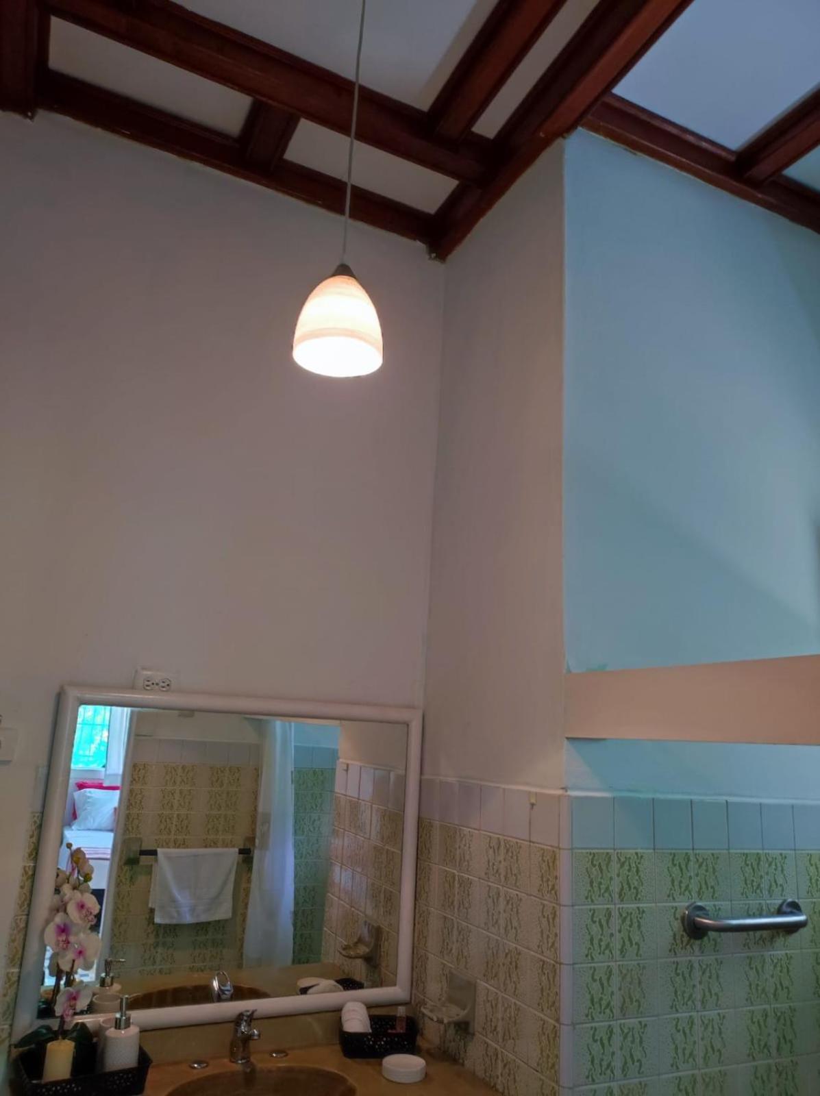 La Casa Azul Διαμέρισμα Cartagena Εξωτερικό φωτογραφία