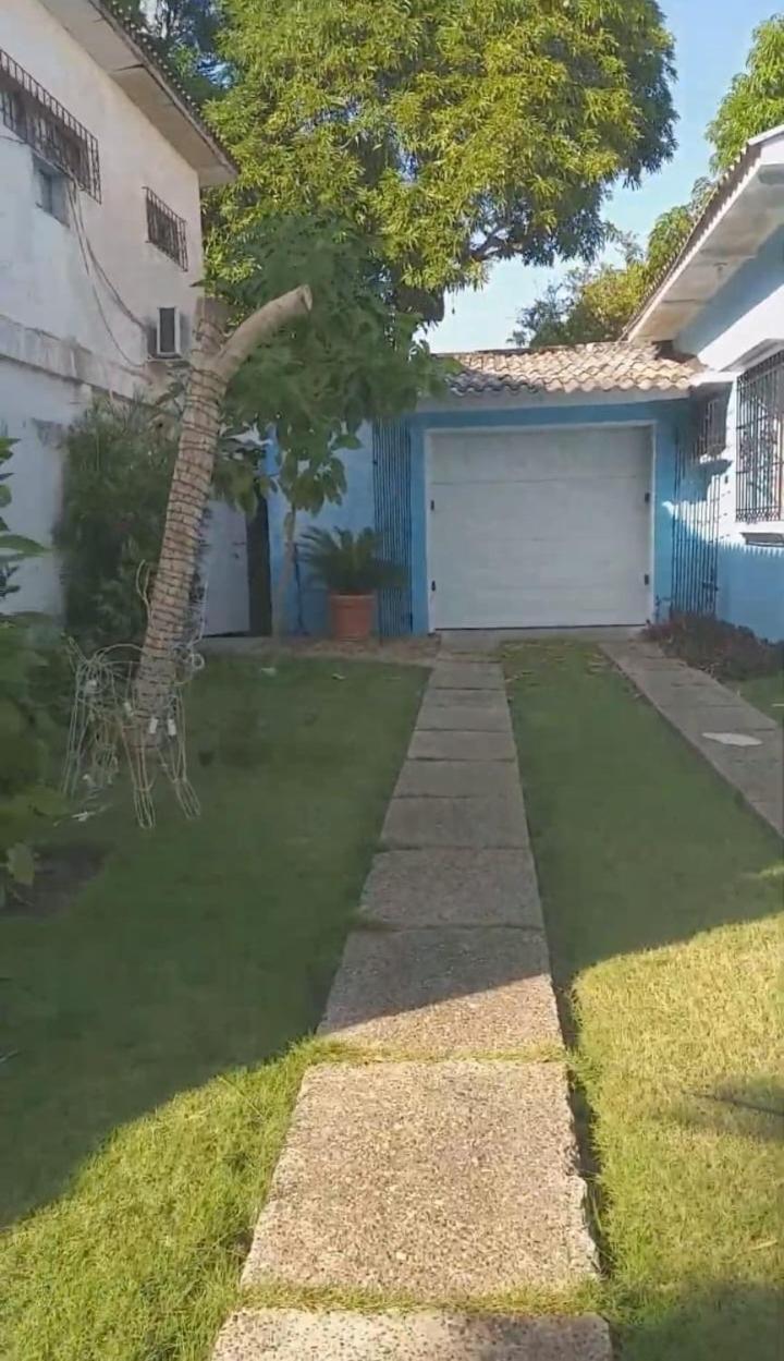 La Casa Azul Διαμέρισμα Cartagena Εξωτερικό φωτογραφία