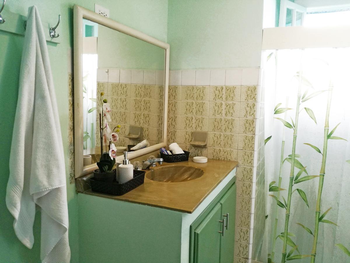 La Casa Azul Διαμέρισμα Cartagena Εξωτερικό φωτογραφία